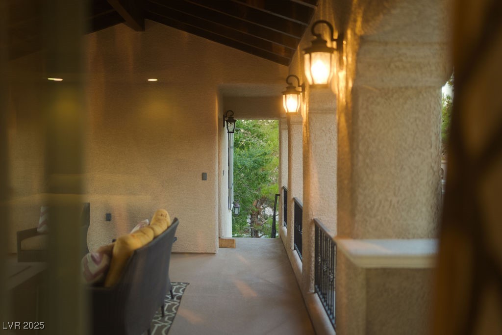 3844 Glasgow Green Drive