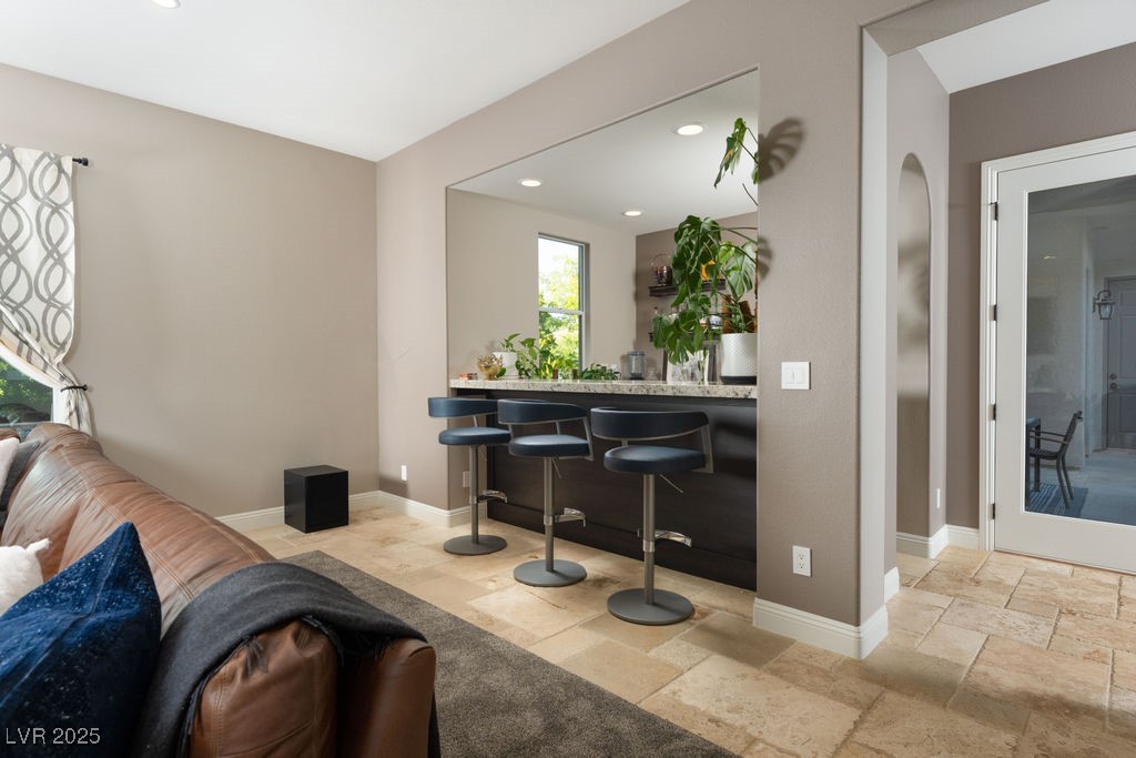 3844 Glasgow Green Drive