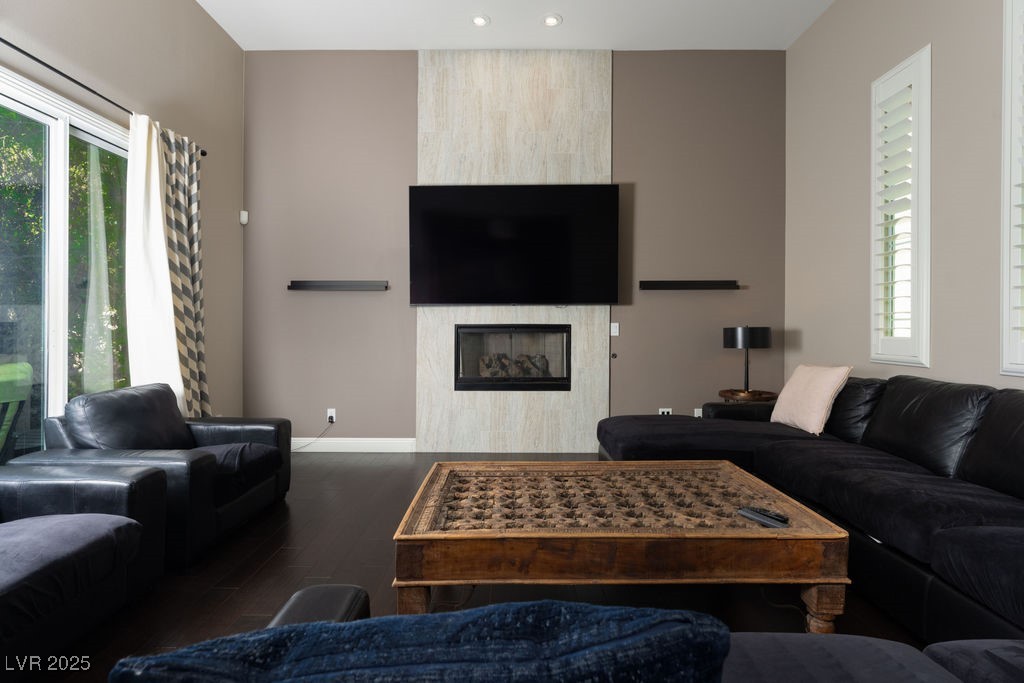 3844 Glasgow Green Drive