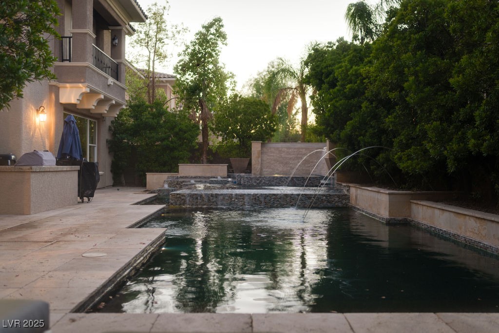 3844 Glasgow Green Drive