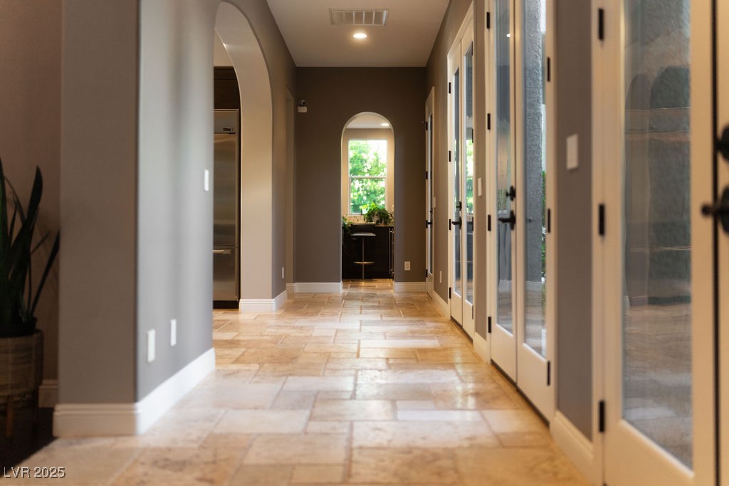 3844 Glasgow Green Drive