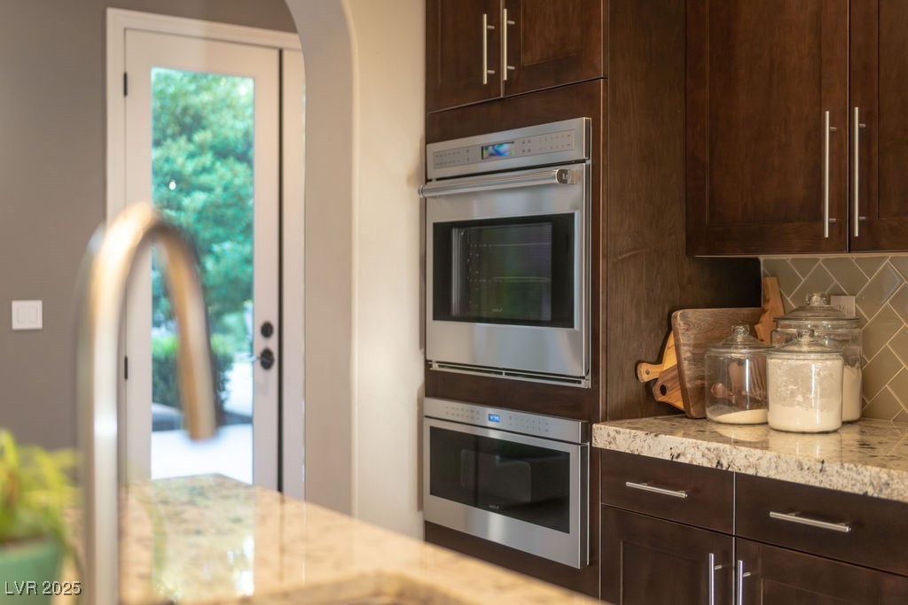 3844 Glasgow Green Drive