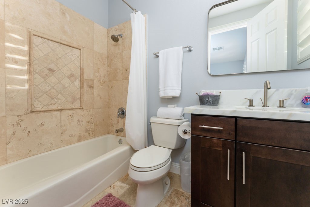 3844 Glasgow Green Drive