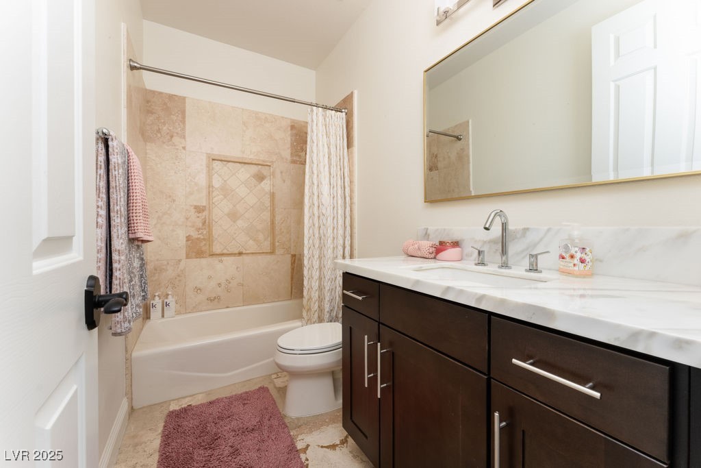 3844 Glasgow Green Drive