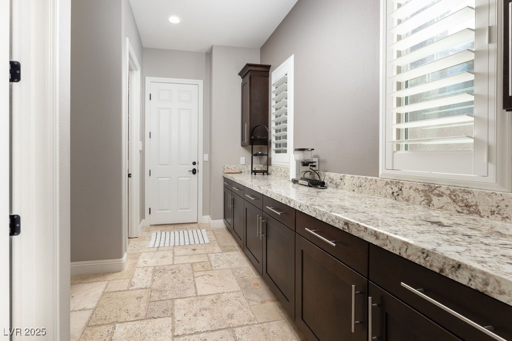 3844 Glasgow Green Drive