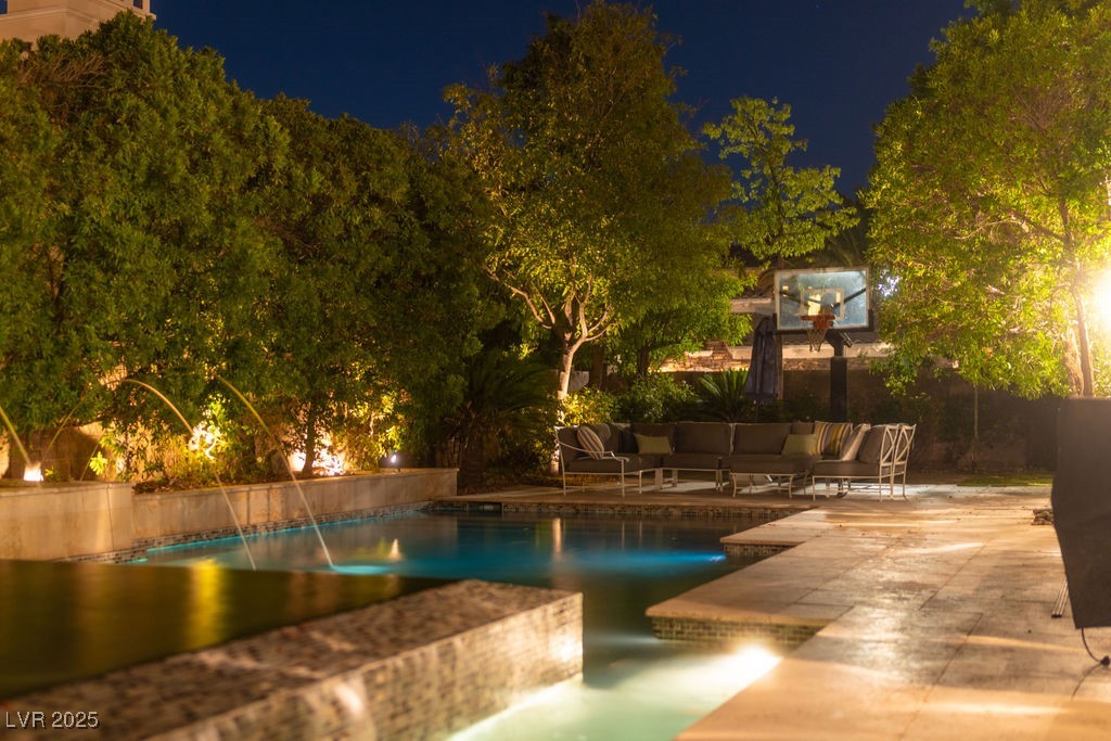 3844 Glasgow Green Drive