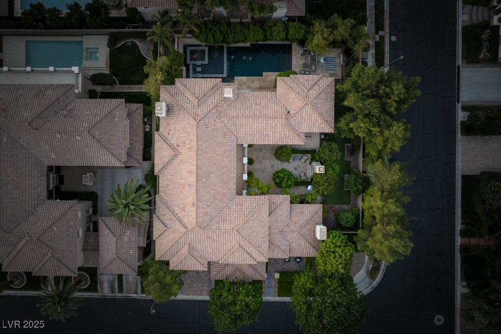 3844 Glasgow Green Drive