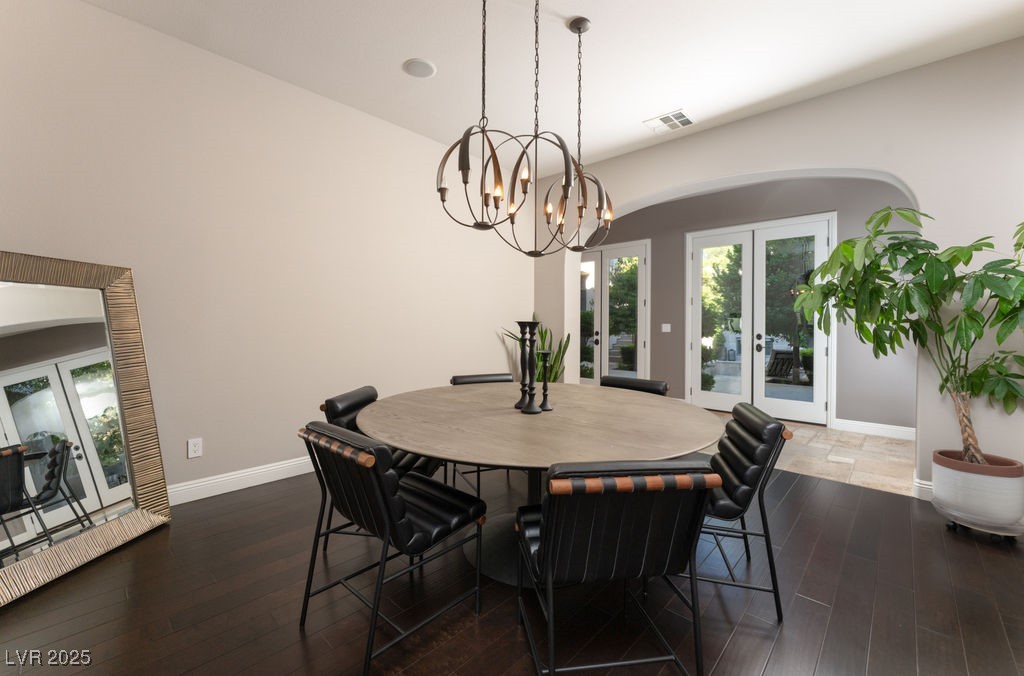 3844 Glasgow Green Drive