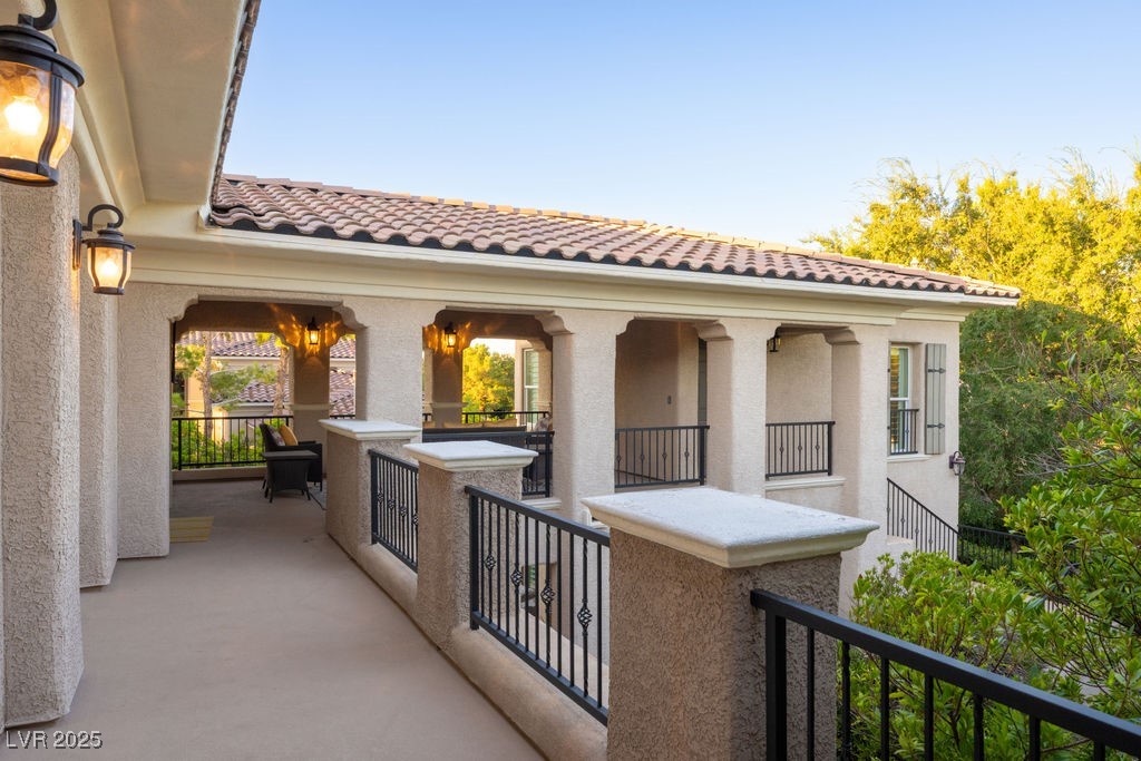 3844 Glasgow Green Drive