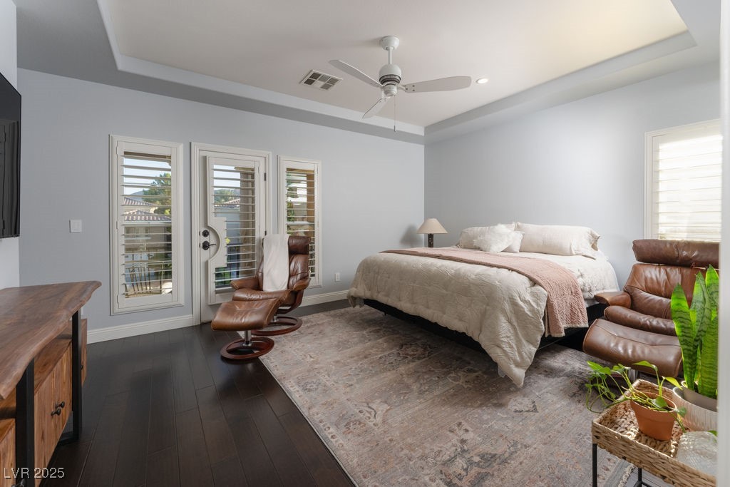 3844 Glasgow Green Drive