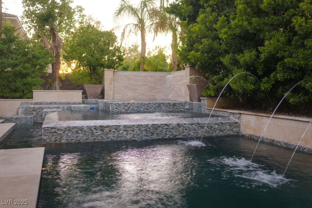 3844 Glasgow Green Drive