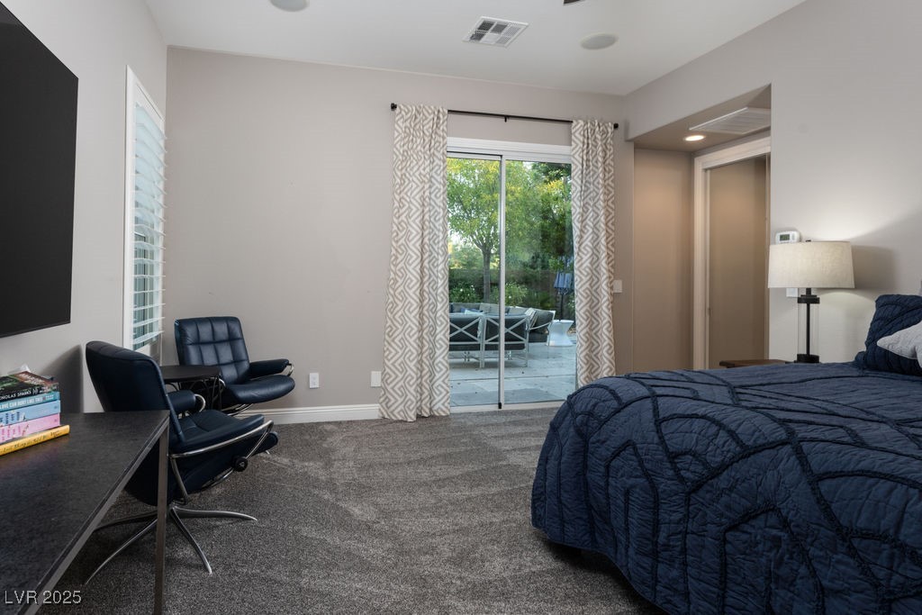 3844 Glasgow Green Drive