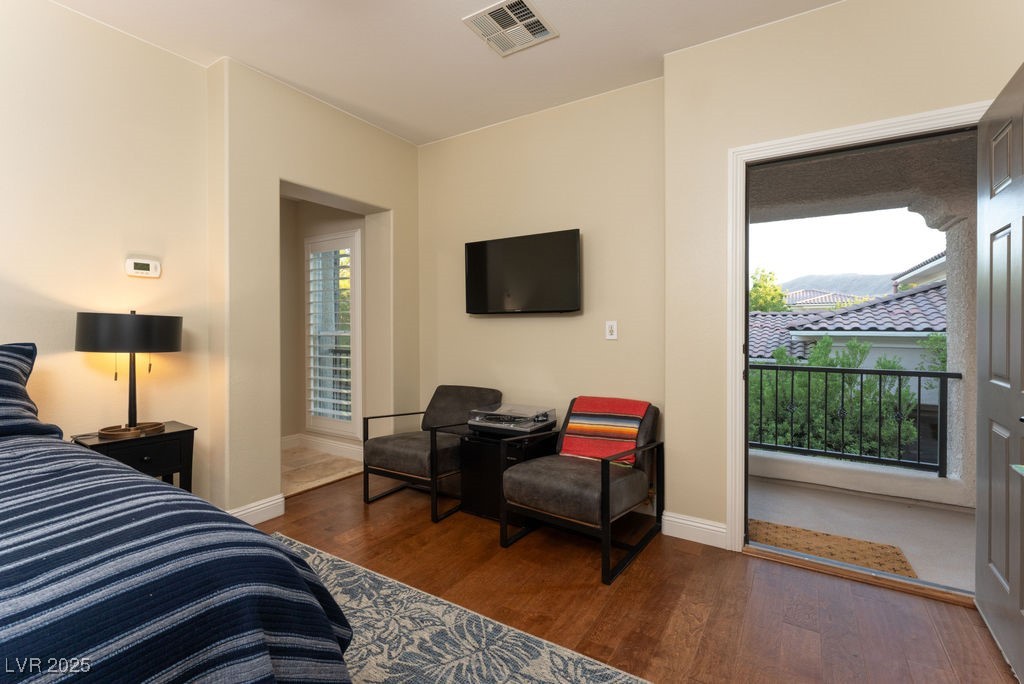 3844 Glasgow Green Drive