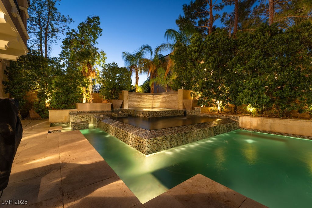 3844 Glasgow Green Drive