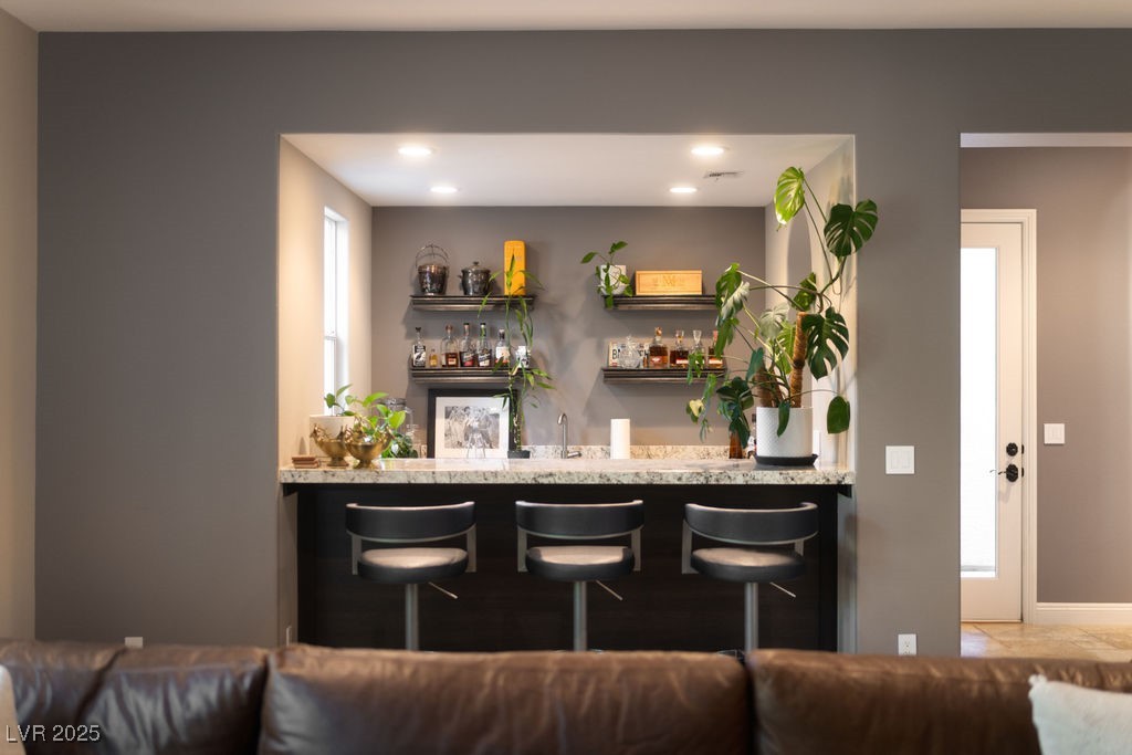 3844 Glasgow Green Drive