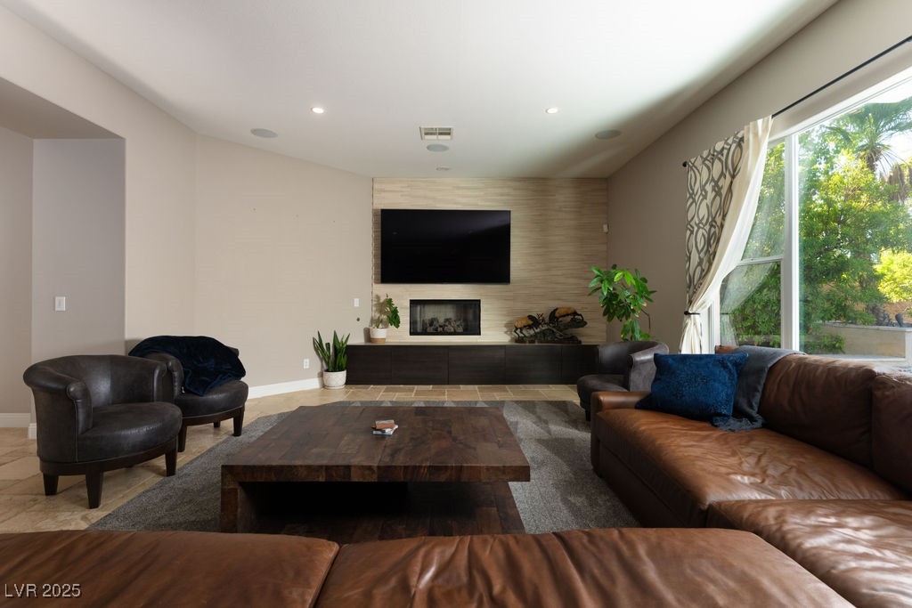 3844 Glasgow Green Drive