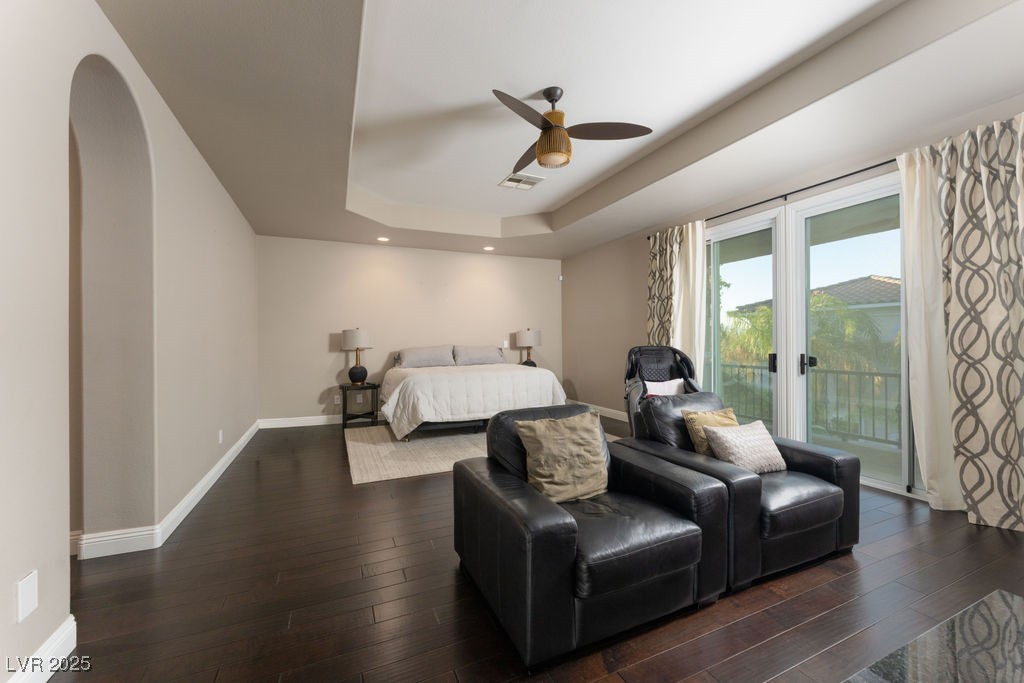 3844 Glasgow Green Drive