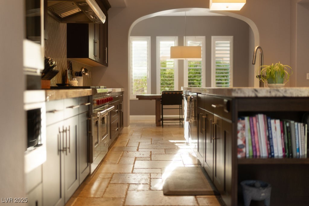 3844 Glasgow Green Drive