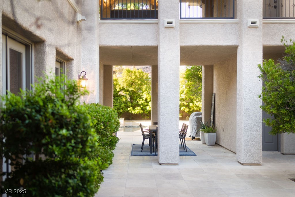 3844 Glasgow Green Drive