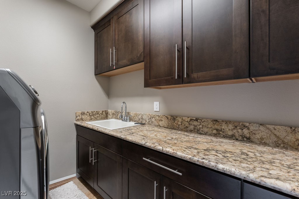 3844 Glasgow Green Drive