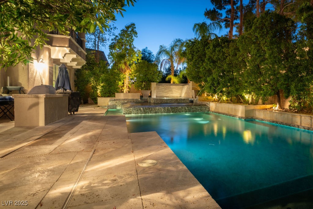 3844 Glasgow Green Drive