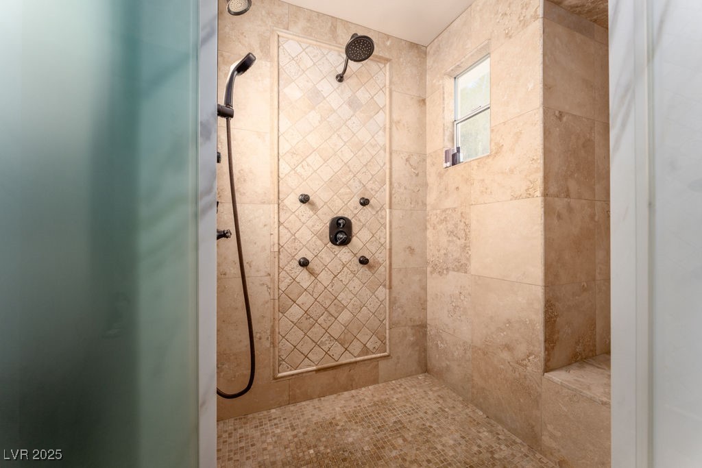 3844 Glasgow Green Drive