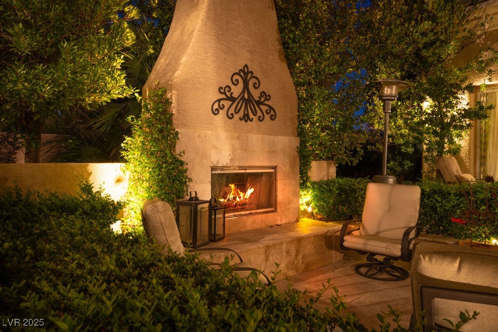 3844 Glasgow Green Drive