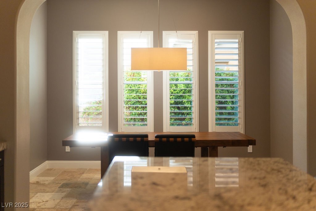 3844 Glasgow Green Drive