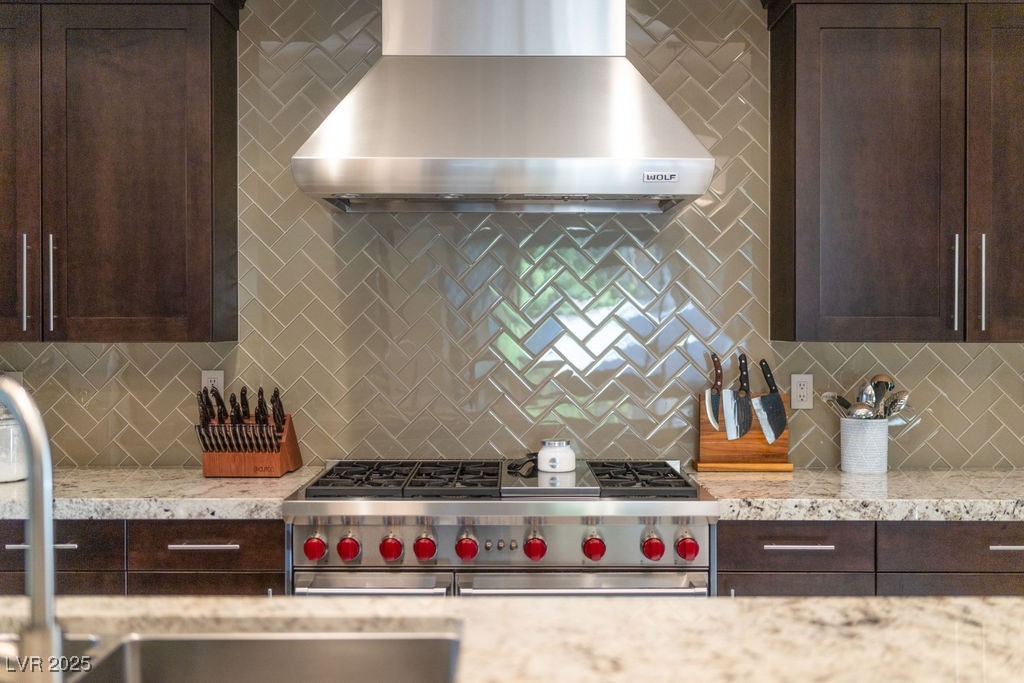 3844 Glasgow Green Drive