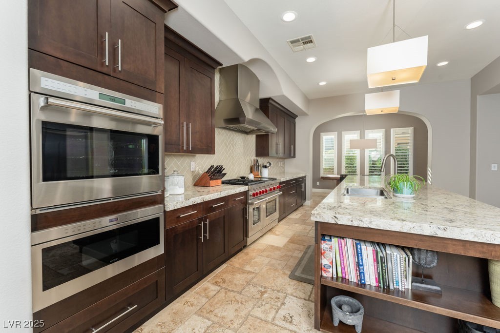 3844 Glasgow Green Drive