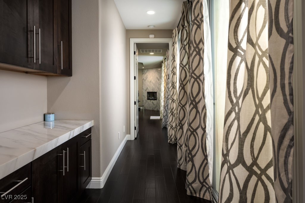 3844 Glasgow Green Drive