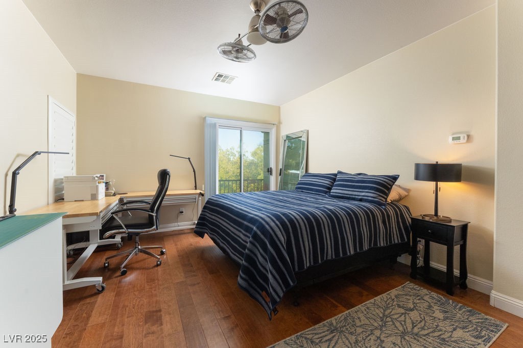 3844 Glasgow Green Drive