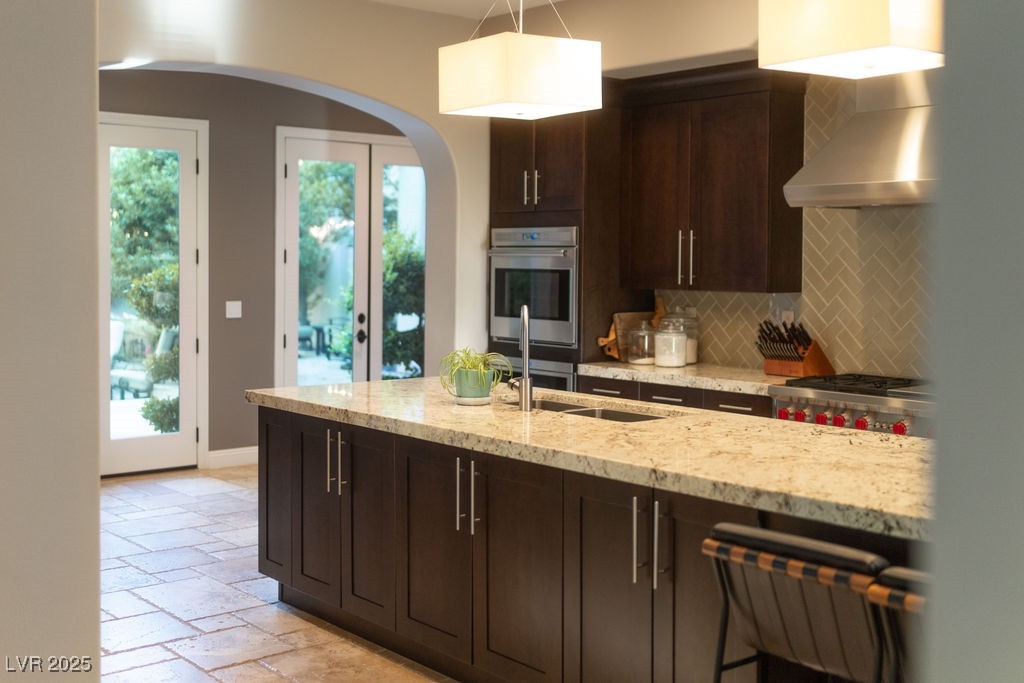 3844 Glasgow Green Drive