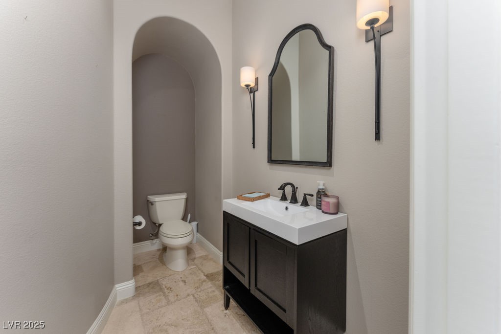 3844 Glasgow Green Drive