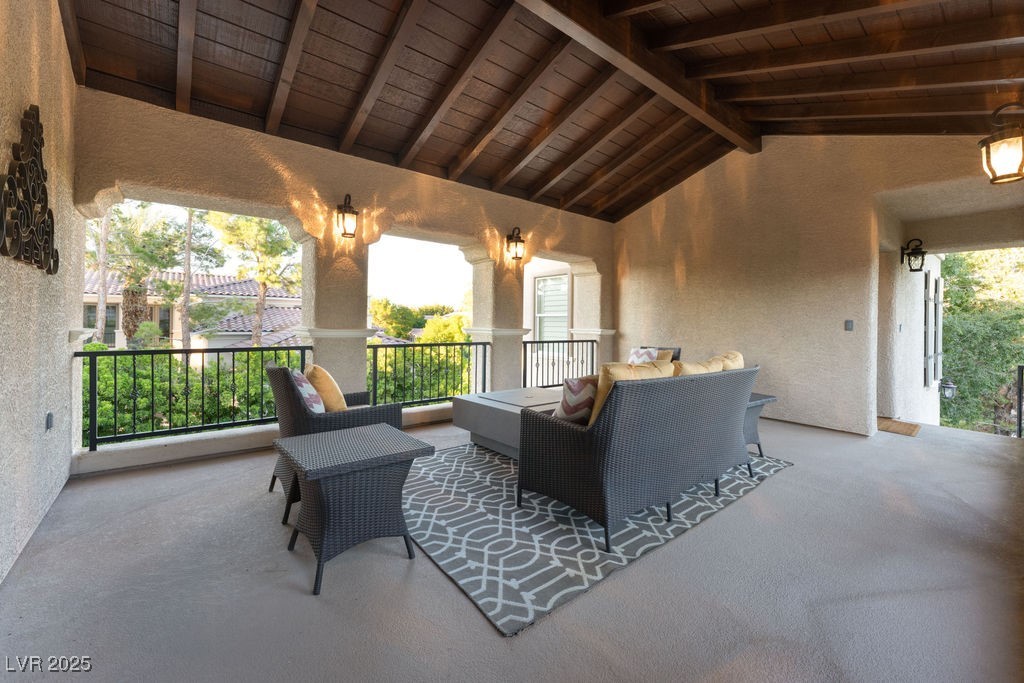 3844 Glasgow Green Drive