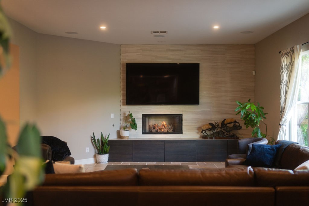 3844 Glasgow Green Drive