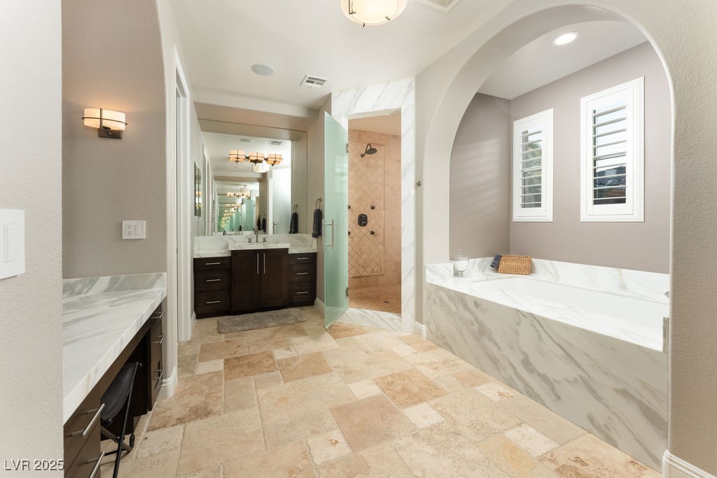 3844 Glasgow Green Drive