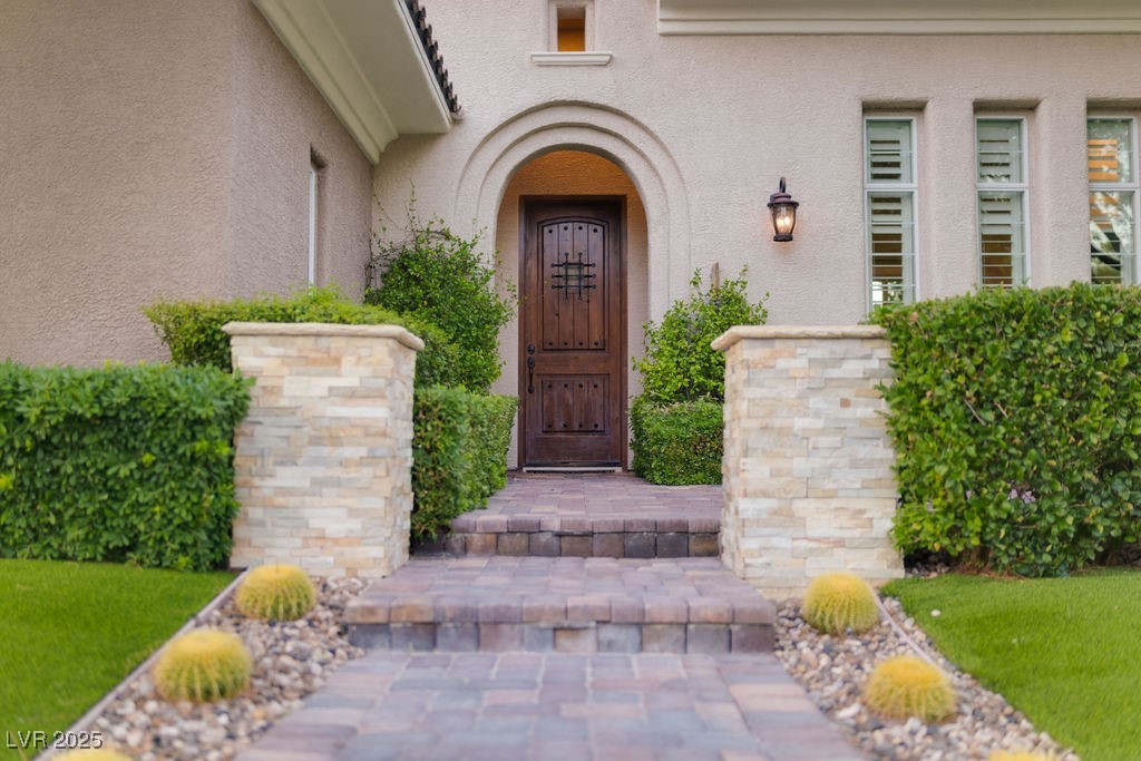 3844 Glasgow Green Drive