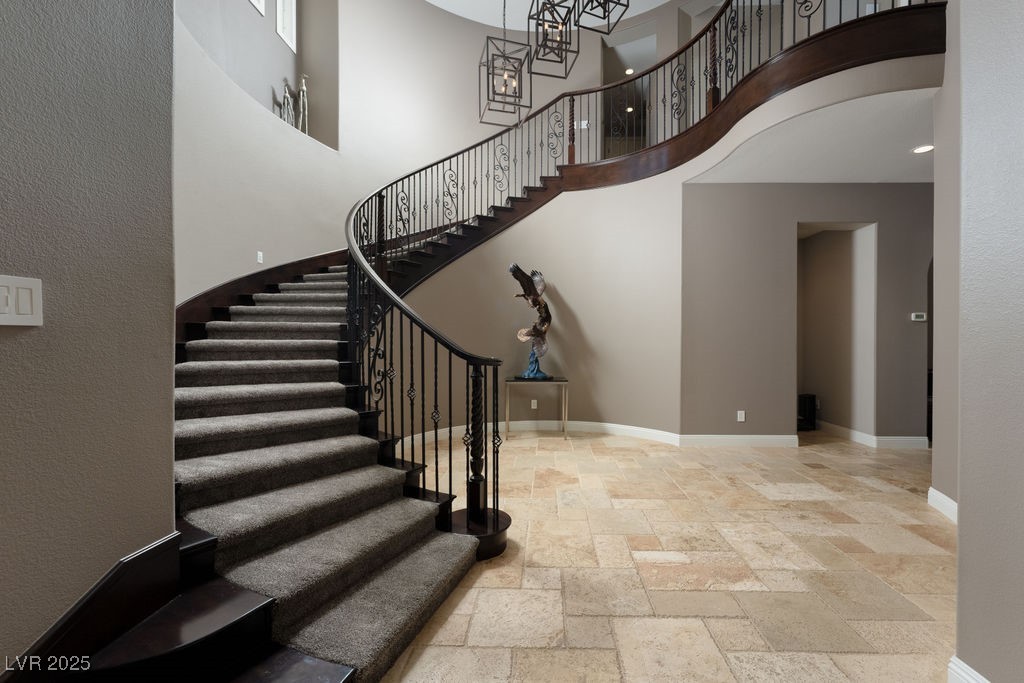 3844 Glasgow Green Drive