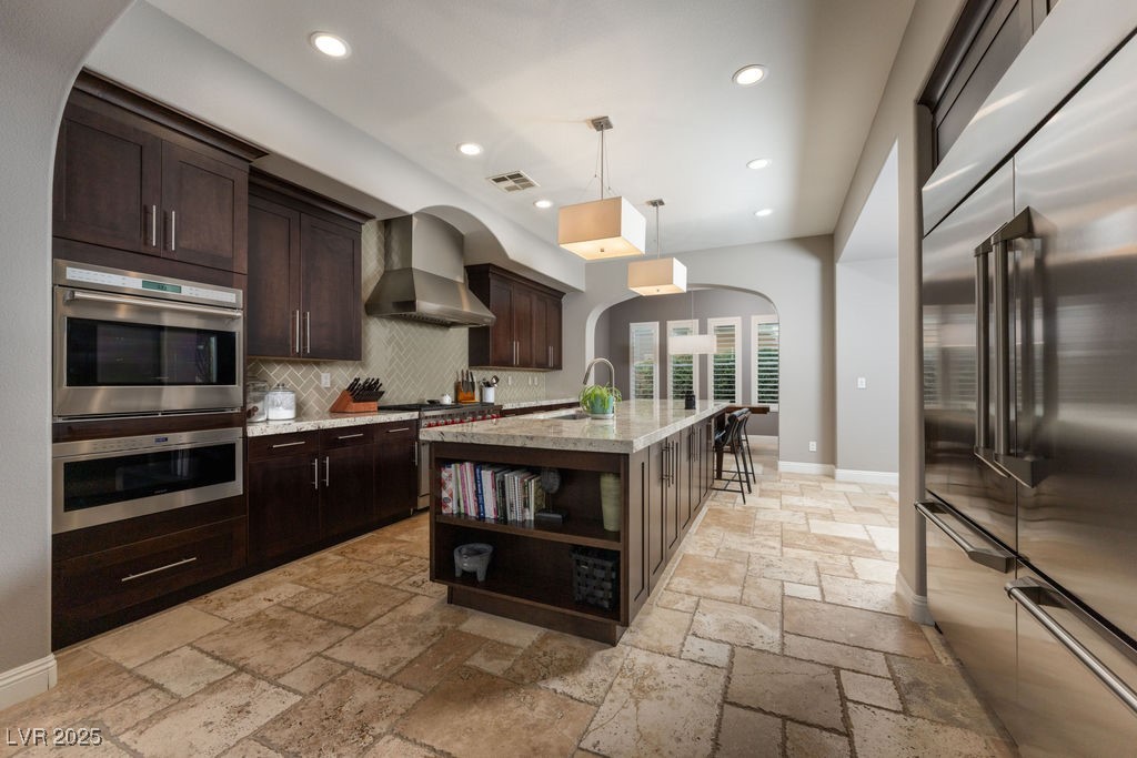 3844 Glasgow Green Drive