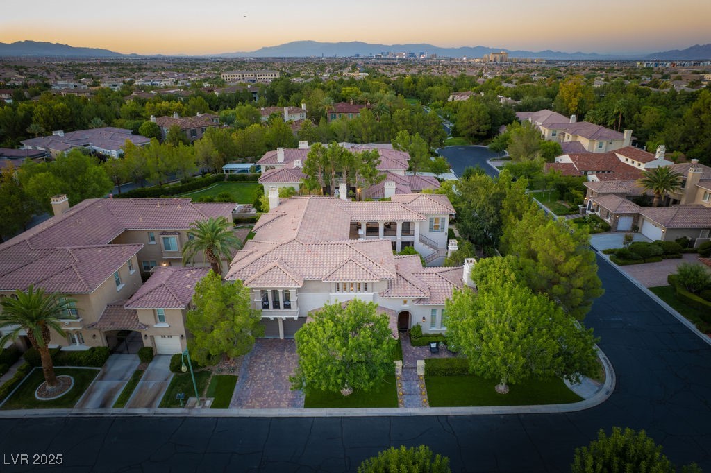 3844 Glasgow Green Drive