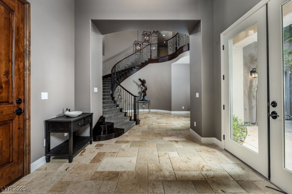 3844 Glasgow Green Drive