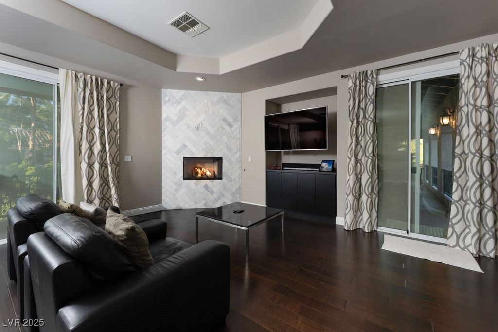 3844 Glasgow Green Drive