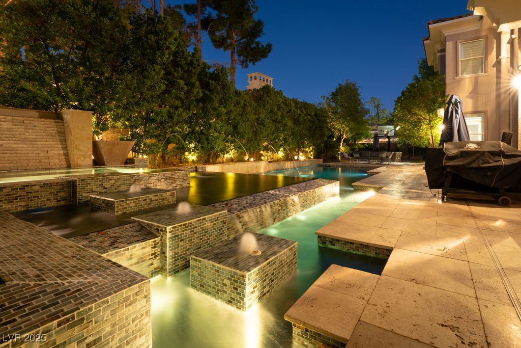 3844 Glasgow Green Drive