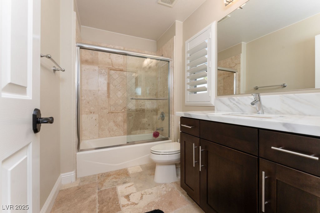 3844 Glasgow Green Drive