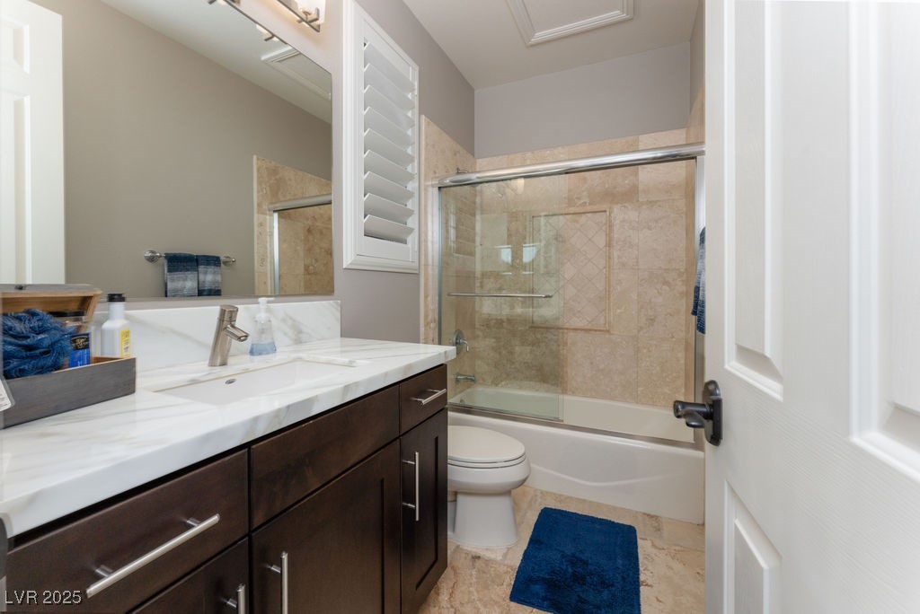 3844 Glasgow Green Drive