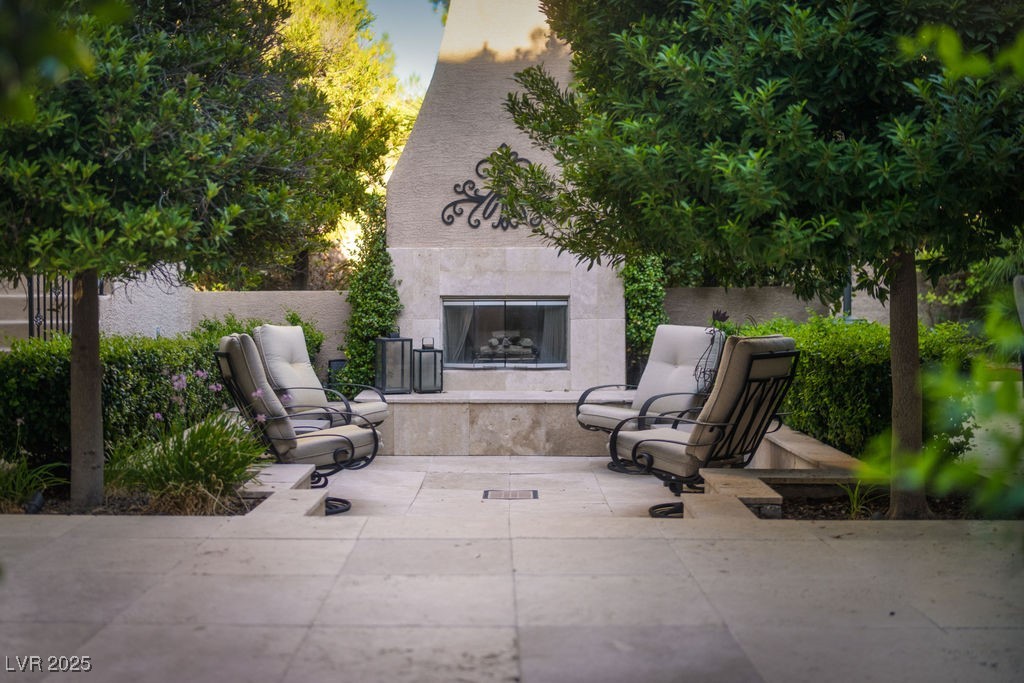 3844 Glasgow Green Drive