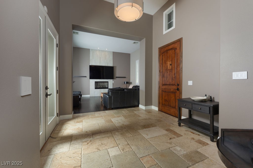 3844 Glasgow Green Drive