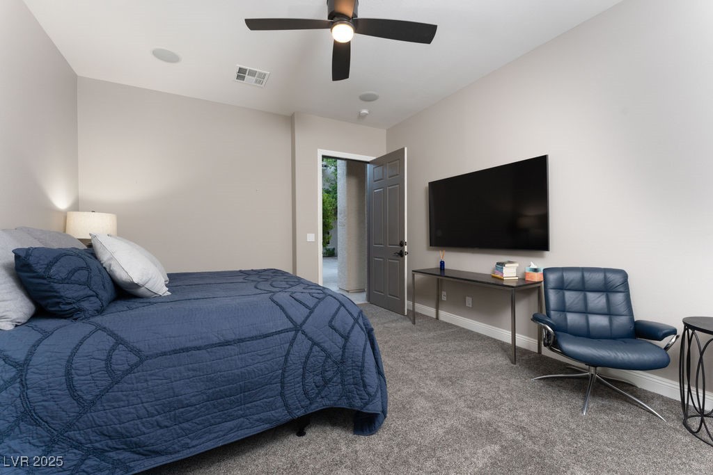 3844 Glasgow Green Drive