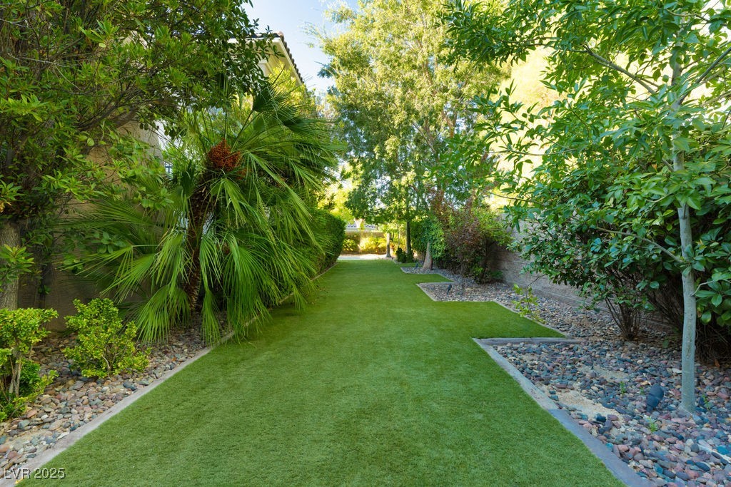 3844 Glasgow Green Drive